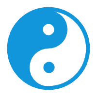 八卦